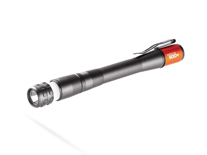 Immagine di NEBO INSPECTOR 500+ Ricaricabile 500 Lumens LED NEB-POC-1000