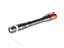 Immagine di NEBO INSPECTOR 500+ Ricaricabile 500 Lumens LED NEB-POC-1000