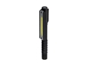 Immagine di NEBO LIL LARRY FLEX Black Line Ricaricabile 500 Lumens LED WLT-0033B