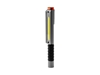 Immagine di NEBO LIL LARRY FLEX Ricaricabile 500 Lumens LED WLT-0033