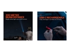 Picture of NEBO LUXTREME NANO Ricaricabile 420 Lumens LED POC-0010-RED