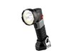 Immagine di NEBO LUXTREME SL25R FLOOD+SPOTLIGHT Ricaricabile 400mt SPT-1004