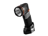 Immagine di NEBO LUXTREME SL50 SPOTLIGHT Ricaricabile 800mt SPT-1003