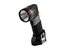 Picture of NEBO LUXTREME SL50 SPOTLIGHT Ricaricabile 800mt SPT-1003