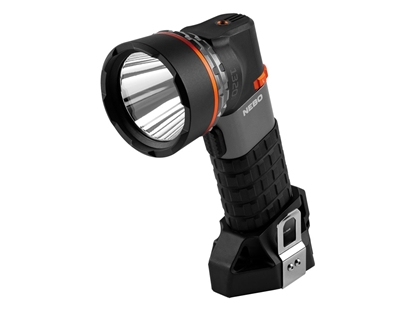 Picture of NEBO LUXTREME SL75 SPOTLIGHT Ricaricabile 1200mt SPT-1000