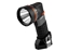 Picture of NEBO LUXTREME SL75 SPOTLIGHT Ricaricabile 1200mt SPT-1000