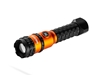 Immagine di NEBO MASTER SERIES FL1500 Ricaricabile Lumens 1500 LED FLT-1017