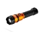 Immagine di NEBO MASTER SERIES FL1500 Ricaricabile Lumens 1500 LED FLT-1017