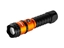 Immagine di NEBO MASTER SERIES FL3000 Ricaricabile Lumens 3000 LED FLT-1009