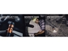 Immagine di NEBO MASTER SERIES FL750 Ricaricabile Lumens 750 LED FLT-1018