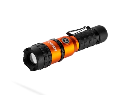 Picture of NEBO MASTER SERIES FL750 Ricaricabile Lumens 750 LED FLT-1018