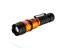 Picture of NEBO MASTER SERIES FL750 Ricaricabile Lumens 750 LED FLT-1018