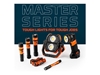 Immagine di NEBO MASTER SERIES FL750 Ricaricabile Lumens 750 LED FLT-1018