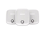 Immagine di NEBO MOTION SENSOR NIGHT LIGHT 3 pz 30 Lumens LED WLT-0026