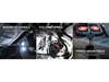 Immagine di NEBO OMNI 3K Ricaricabile 3000 Lumens COB LED WLT-1008
