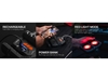 Immagine di NEBO OMNI 3K Ricaricabile 3000 Lumens COB LED WLT-1008