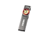 Immagine di NEBO SLIM MINI Ricaricabile 250 Lumens LED FLT-1042