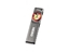 Immagine di NEBO SLIM MINI Ricaricabile 250 Lumens LED FLT-1042