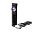 Immagine di NEBO SLIM MINI UV 2-IN-1 Ricaricabile 150 Lumens NE1005