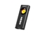 Immagine di NEBO SLIM+ Ricaricabile 1200 Lumens LED WLT-1007