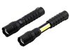 Picture of NEBO SLYDE KING 2K Black Line Ricaricabile 2000 Lum LED WLT-1003B
