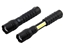 Immagine di NEBO SLYDE KING 2K Black Line Ricaricabile 2000 Lum LED WLT-1003B