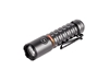 Immagine di NEBO TORCHY 2K Ricaricabile 2000 Lumens LED FLT-1006