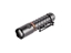 Immagine di NEBO TORCHY 2K Ricaricabile 2000 Lumens LED FLT-1006
