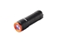 Immagine di NEBO TORCHY UV & BLACK LIGHT FLT-1061