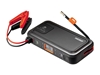 Picture of NEBO ULTIMATE JUMP STARTER & AIR COMPRESSOR PBK-0006