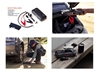 Picture of NEBO ULTIMATE JUMP STARTER & AIR COMPRESSOR PBK-0006