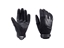 Immagine di Nextorch EDGE GUARD TACTICAL GLOVES (PAIR) 2XL