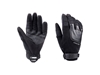 Immagine di Nextorch EDGE GUARD TACTICAL GLOVES (PAIR) L