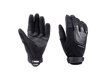 Immagine di Nextorch EDGE GUARD TACTICAL GLOVES (PAIR) M