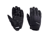 Immagine di Nextorch GRIP GUARD TACTICAL GLOVES (PAIR) 2XL