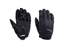 Immagine di Nextorch GRIP GUARD TACTICAL GLOVES (PAIR) 2XL