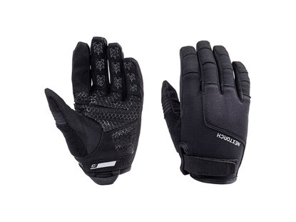 Immagine di Nextorch GRIP GUARD TACTICAL GLOVES (PAIR) L