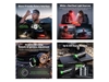 Immagine di Nextorch HEADLAMP HISTAR 2300 Lumens LED