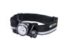 Immagine di Nextorch HEADLAMP HISTAR 2300 Lumens LED