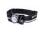 Picture of Nextorch HEADLAMP HISTAR 2300 Lumens LED