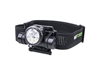 Immagine di Nextorch HEADLAMP HISTAR HELMET LIGHT 2300 Lumens LED