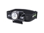 Immagine di Nextorch HEADLAMP HISTAR HELMET LIGHT 2300 Lumens LED