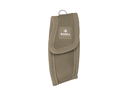 Immagine di Swiza E03 KNIFE POUCHE Beige XSP.1009.20.3