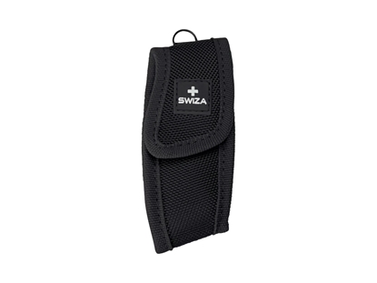 Immagine di Swiza E03 KNIFE POUCHE Black XSP.1009.20.1