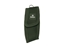 Immagine di Swiza E03 KNIFE POUCHE Olive (XSP.1009.20.4)