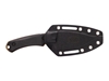 Immagine di Buck ALPHA HUNTER BACKCOUNTRY BLACK/BLACK 664BKS1