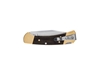 Immagine di Buck FOLDING RANGER THIN PRO MAGNACUT 112BRS19