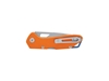 Immagine di Buck MUSTANG ORANGE ANODIZED 724ORS