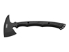 Picture of Crkt KANGEE T-HAWK 2725