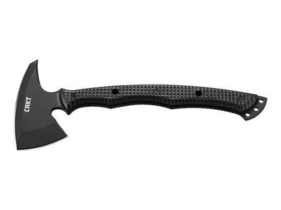 Picture of Crkt KANGEE T-HAWK 2725